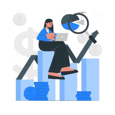 Gstn database