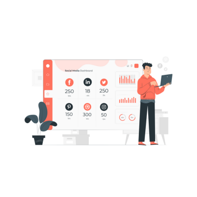 Gstn data providers india