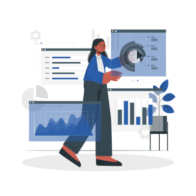 Gstn sales database