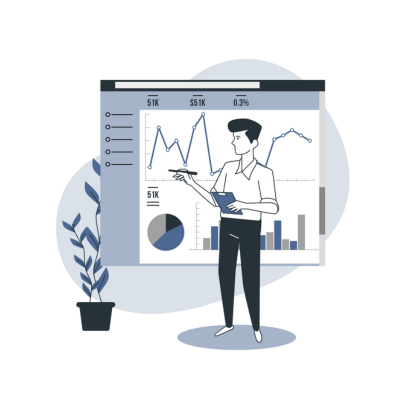 Gstn purchase database