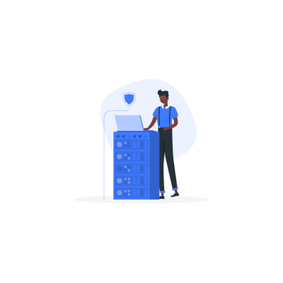 Best gst database provider