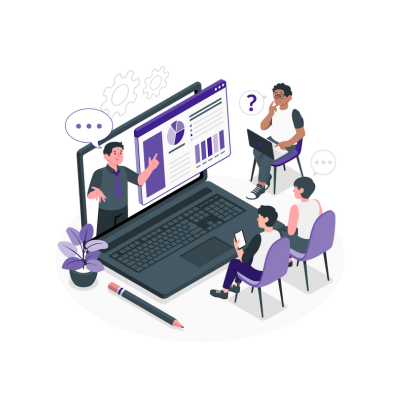 mca-gst-data-providers