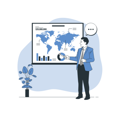 top-b2b-mca-gst-data-providers