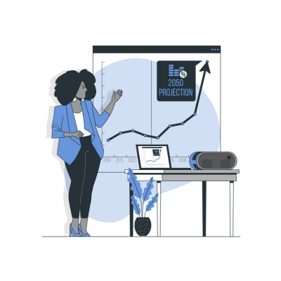 top-b2b-gst-data-provider