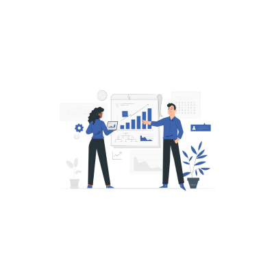 top-b2b-gst-data-providers