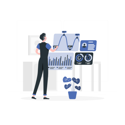 b2b-gst-data-provider