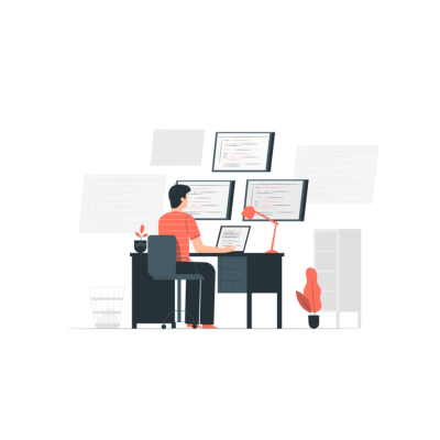 gst-database-providers