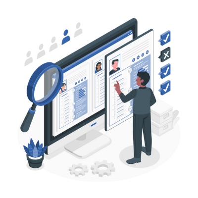gst-sales-data-provider