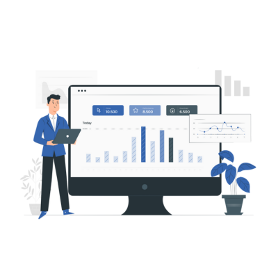 gst-purchase-data-provider