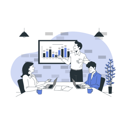 gst-sales-data-providers