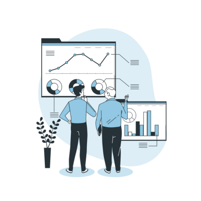 GST data analytics