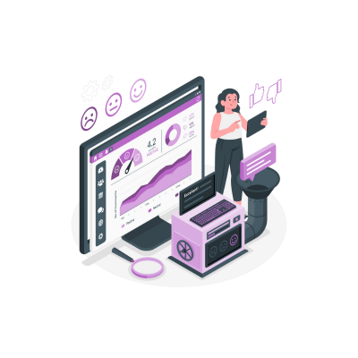 GST data integration