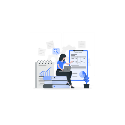 GST data validation