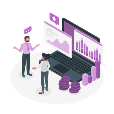 GST data analysis