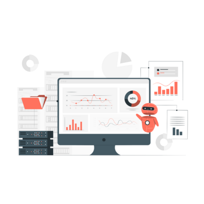 GST data masking
