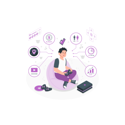 GST data analytics tools