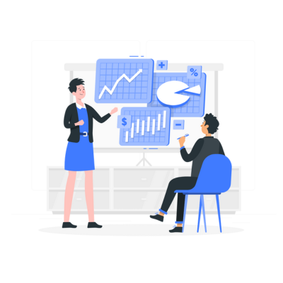 gst based database provider