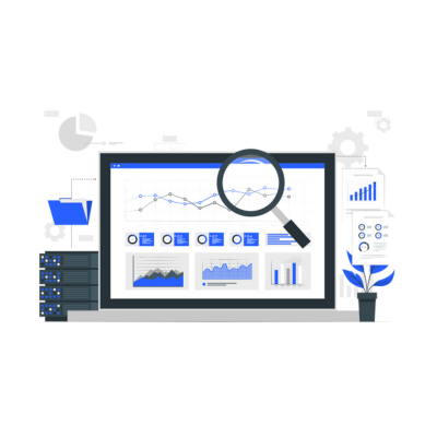 Gst client data india