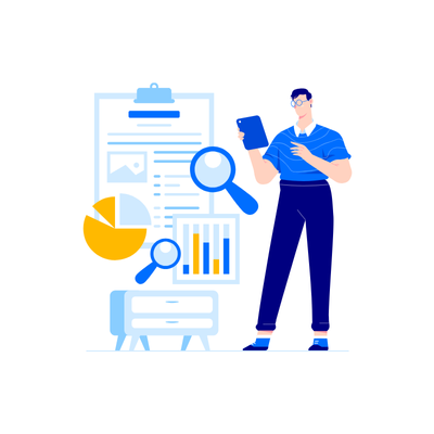 Buy sales purchase data