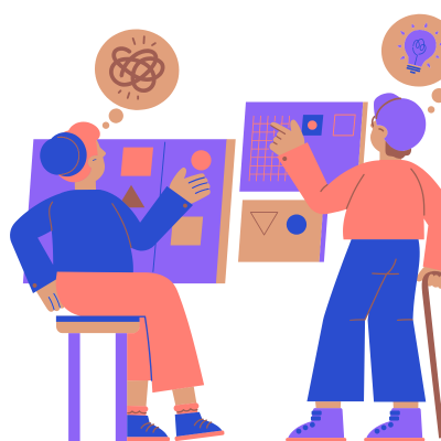 Buy purchase database of company