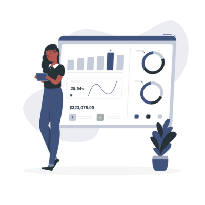 How to get sales purchase database