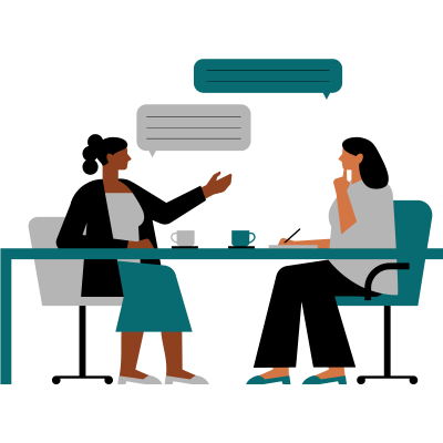 How to get sales purchase data