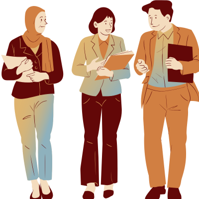 How to get purchase database