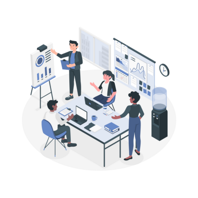 Get gst sales purchase database