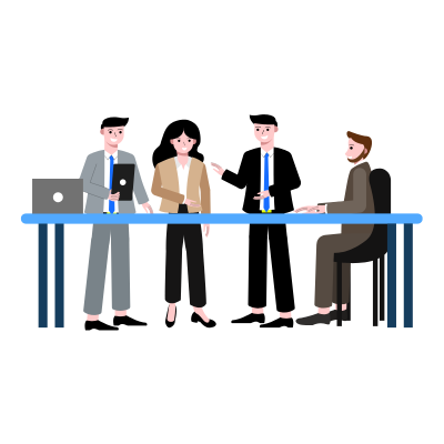 Latest gst purchase data