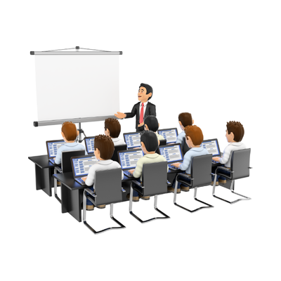 Download gst sales database