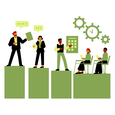 Get gst sales purchase data of company