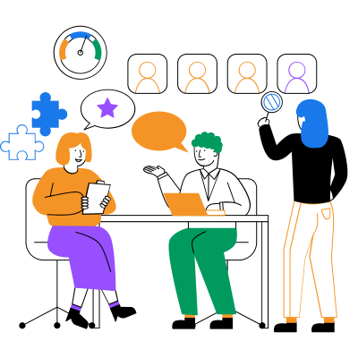 Latest gst sales data