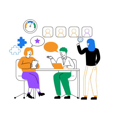 Get gst sales purchase database of company