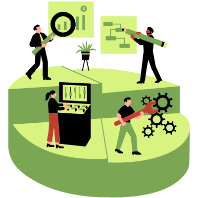 Latest gst purchase database