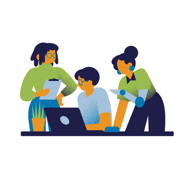 Gst sales data of company