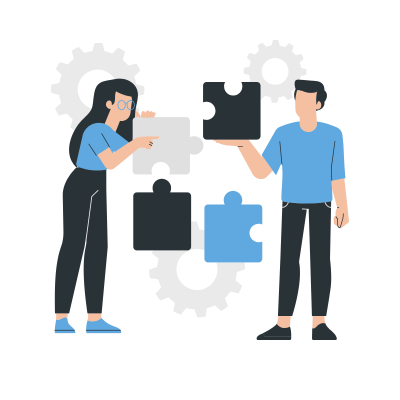 Gst database of competitor