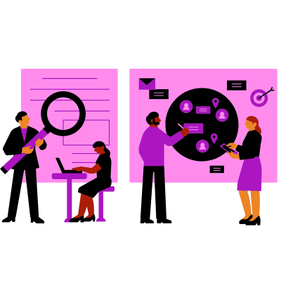 Buy gst sales purchase database of company