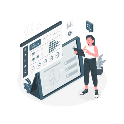 How to get purchase data