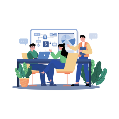 Download gst database