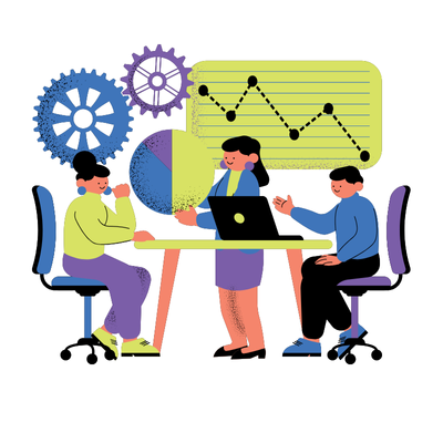 Download gst sales purchase database