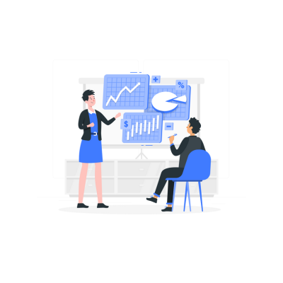 Gst sales database of competitor