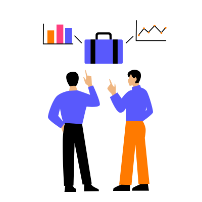Gst sales purchase data of company
