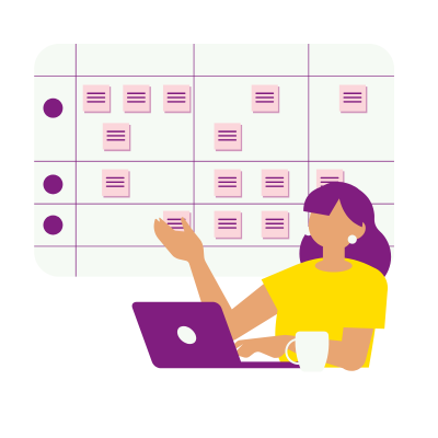 Gst purchase data of competitor