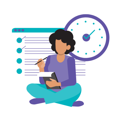 Gst sales purchase data of competitor