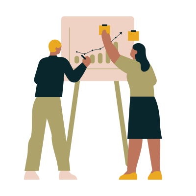 Gst data of competitor