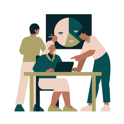 Gst purchase database of competitor