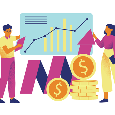 Buy sales data of company