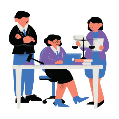 Buy purchase data of company