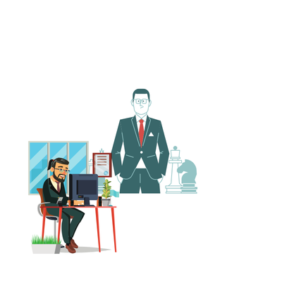 Download gst purchase database