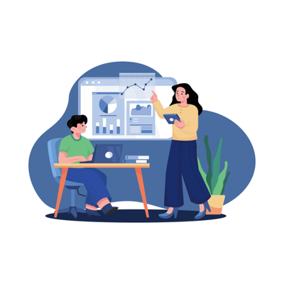 Buy gst purchase database